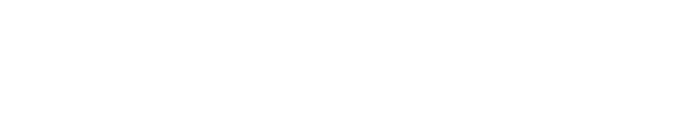 WealthLogix